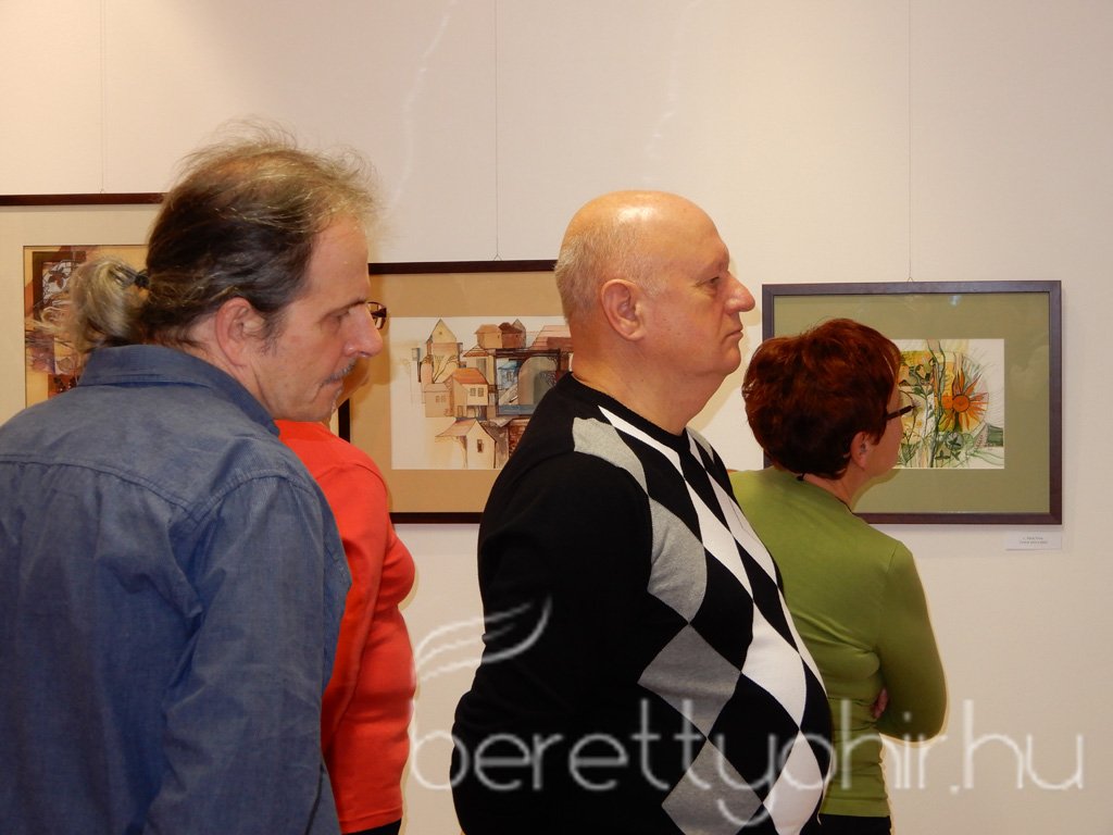 Alkotni jó 2019. 68